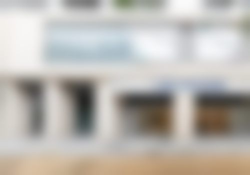 如何预约周俐君医生在深圳八大处的号源?