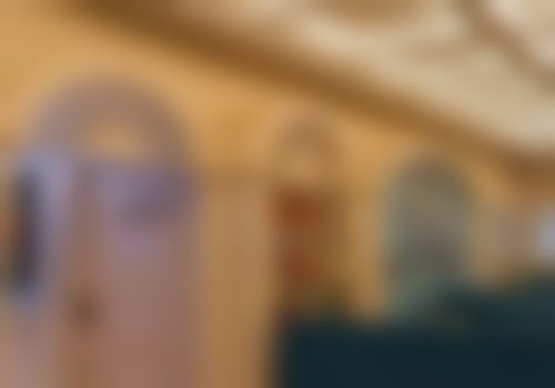 上海东方丽人医疗美容门诊部赖震宇排第几？10年经验+95%植发成活率实力领衔上海医美圈！ 