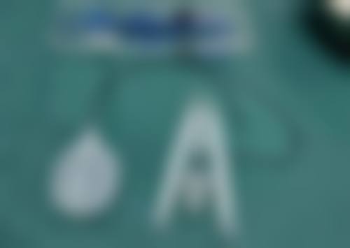 总结——广州荔医医疗美容门诊部欧国辉医生怎么样？