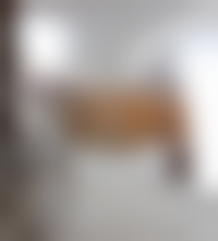 深圳美莱医美M唇手术的医生技术怎么样？