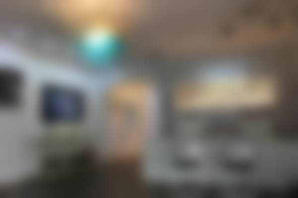 北京三仁医美眼部修复适合哪些人？