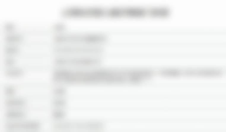 上海东方丽人医疗美容门诊部赖震宇的擅长项目及2026年收费标准