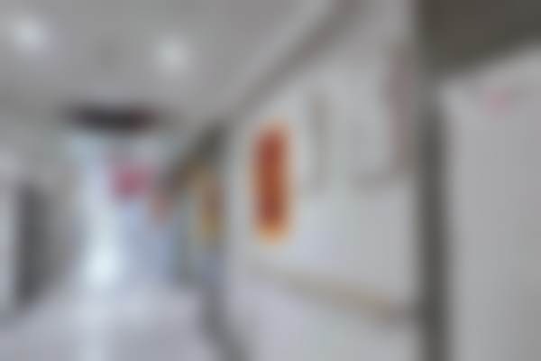 重庆松山医院腰腹吸脂适合哪些人呢？