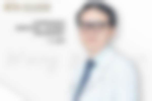 北京三仁医美医院情况如何？