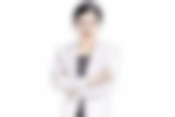 北京三仁医美周敏茹医生做眼部修复21770元起，独创技术+贴心服务打造自然美眼！ 