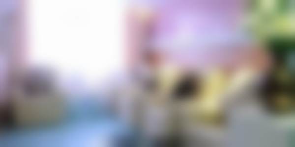 深圳美莱医美医院的情况如何？