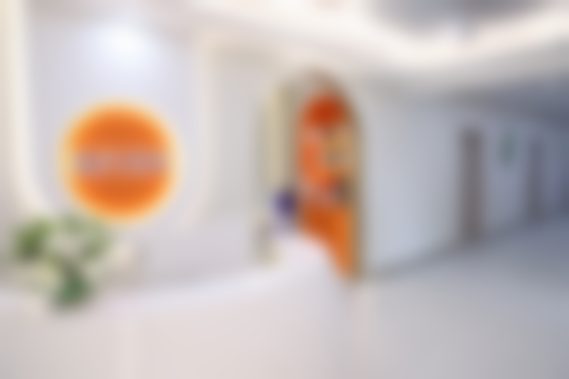 北京京通医院整形科刘艳林手术风格超独特！正规老牌医院实力揭秘及2026医美攻略来袭 