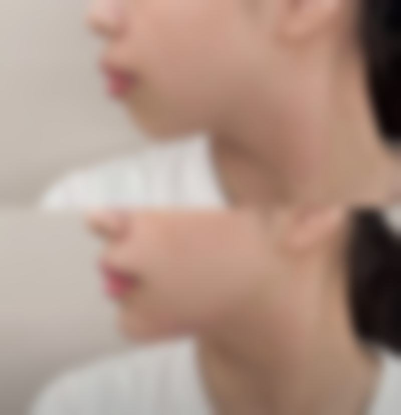 广州荔医医疗美容门诊部欧国辉从医荣誉