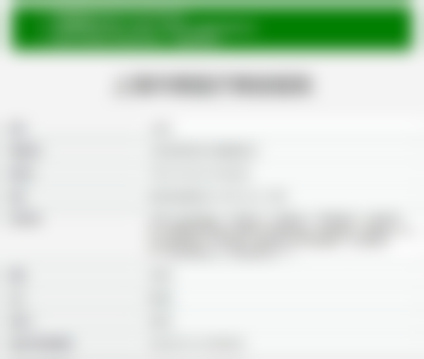 上海华美医美半岛超声炮面部套餐还有哪些优势?