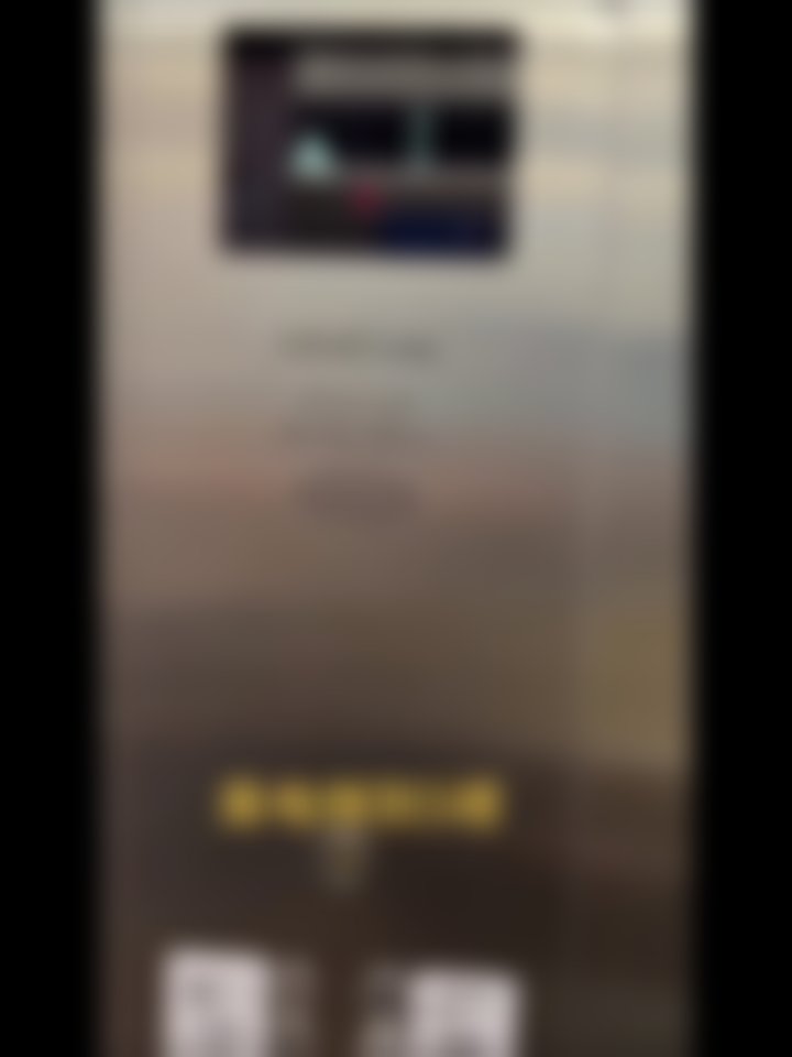 成都新颜和美医疗美容诊所李嫣医生技术实力怎么样？