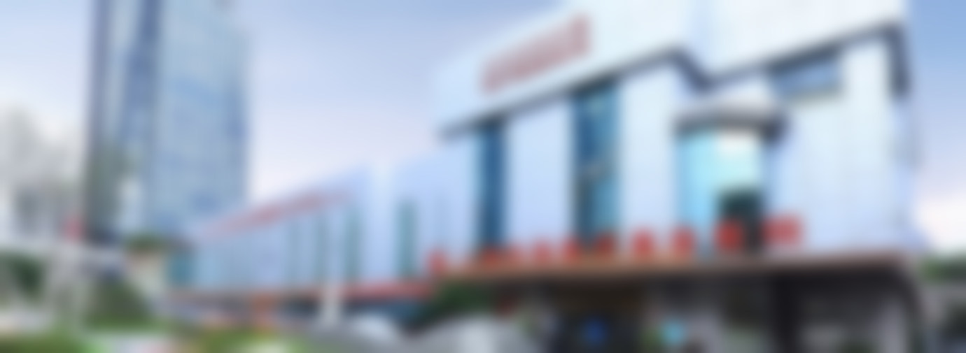 上海华美医疗美容医院还有哪些信息值得了解呢?