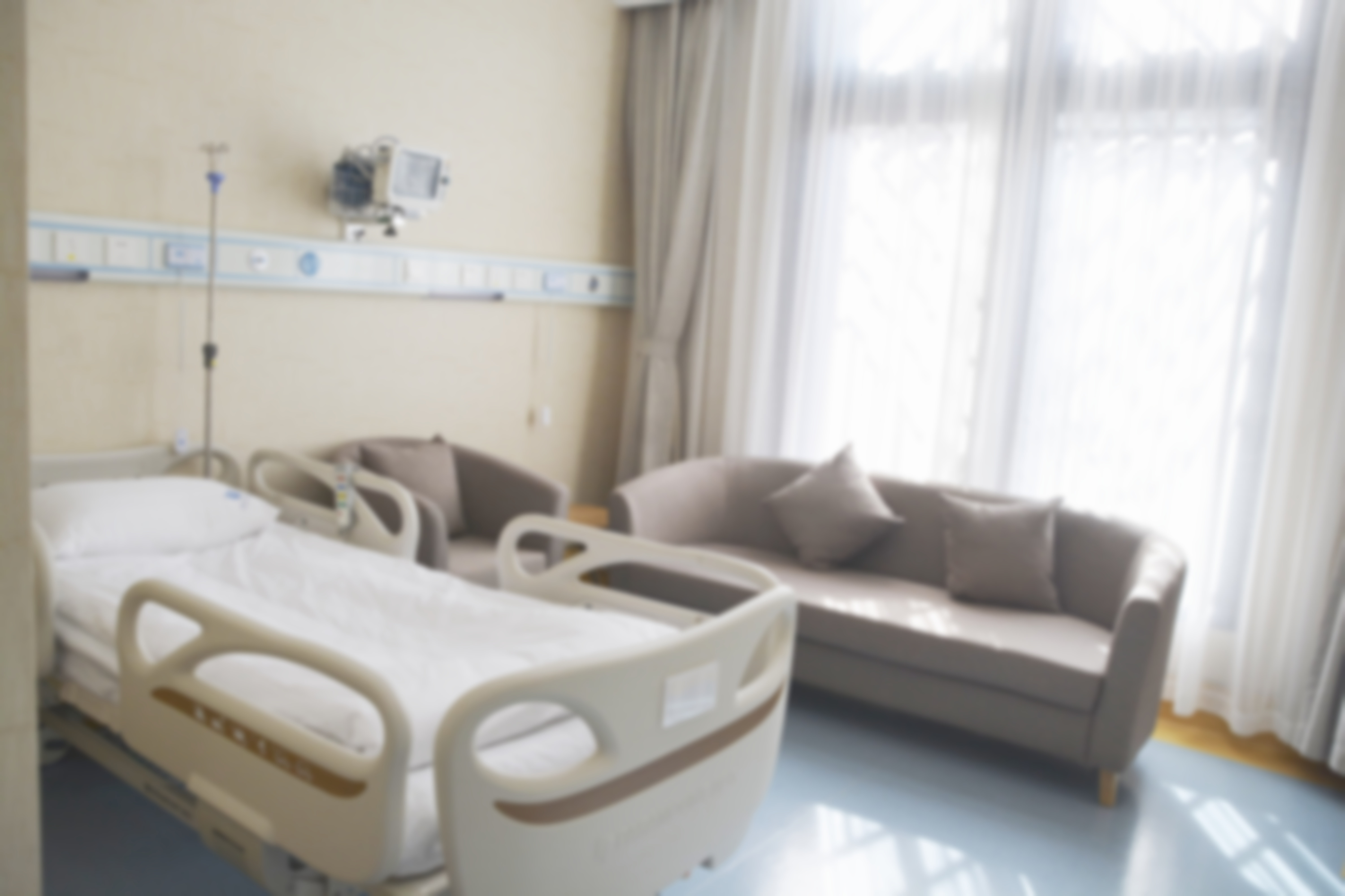 上海伯思立医疗美容门诊部徐晓斐医生挂号预约攻略