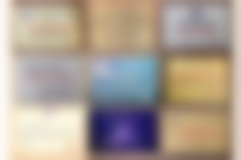 总结——石家庄雅芳亚医疗美容医院孙文贞医生怎么样？