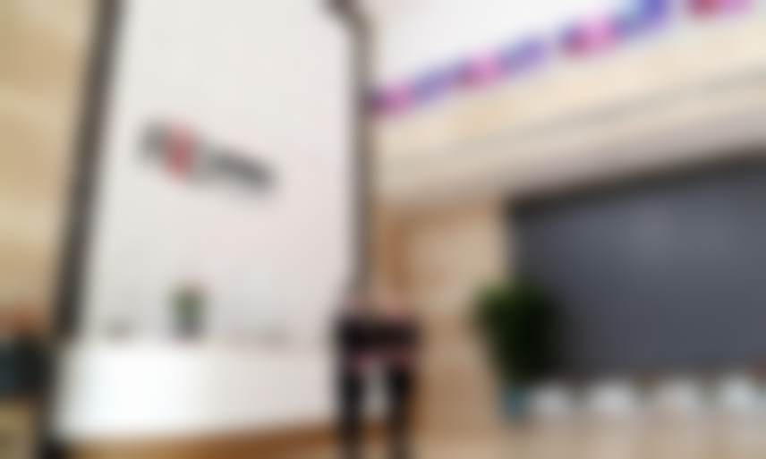 大连爱德丽格医美还开展哪些项目？