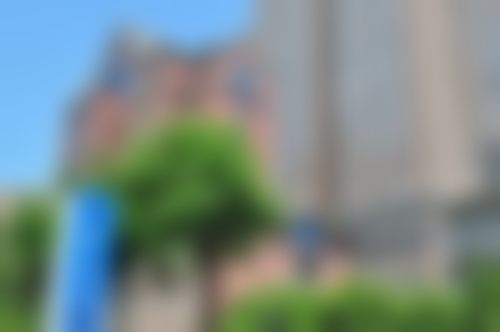 上海伯思立医疗美容门诊部徐晓斐医生口碑评价如何？