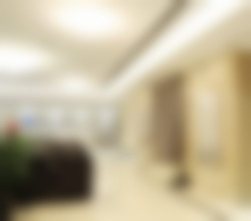 上海伯思立医疗美容门诊部实力背景：徐晓斐的技术后盾