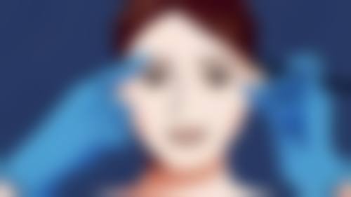 青岛海伦植发医院整形科收费标准参考