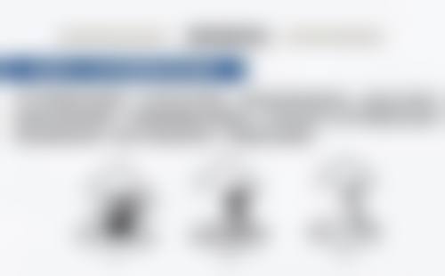 深圳星美妍医疗美容诊所硬件设备精良！