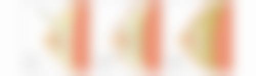 南宁盛颜美医疗美容外科诊所口碑如何？