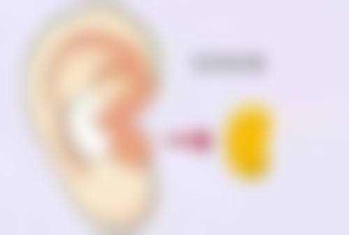 总结——深圳星美妍医疗美容诊所怎么样？