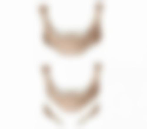 总结——南宁盛颜美医疗美容外科诊所怎么样？