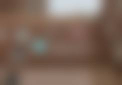 上海伯思立徐晓斐热门项目价格&预约就诊指南