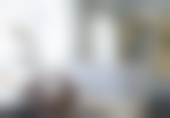 西安瑞碧特医疗美容诊所硬件设备精良！