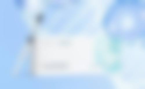 总结——乌兰察布广秀整形医疗美容诊所怎么样？