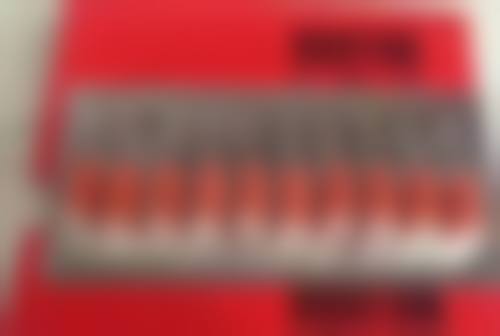 长沙丽都医疗美容地址