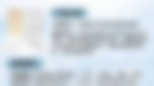 长沙丽都医疗美容口碑如何?