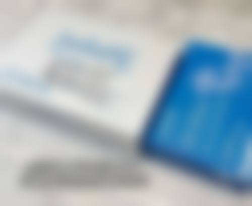 乌兰察布广秀整形医疗美容诊所口碑如何？