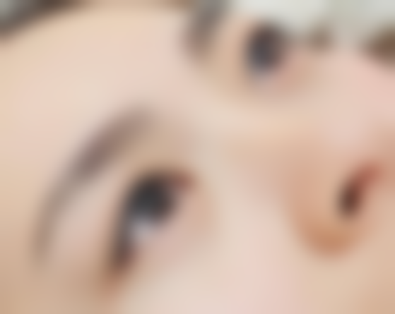 深圳星美妍医疗美容诊所电话号码及预约方法