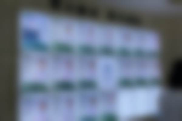 成都军大整形外科医院雷子陵任职履历亮眼荣誉傍身，隐形无痕吸脂+透明低价，速来get好身材！ 