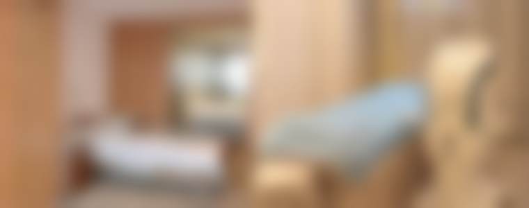 成都艺星医疗美容医院郑丹医生技术好不好？