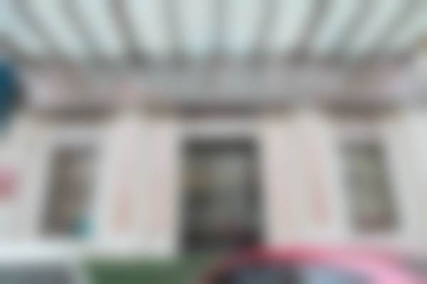 石家庄雅芳亚医疗美容医院孙文贞医生技术好不好？