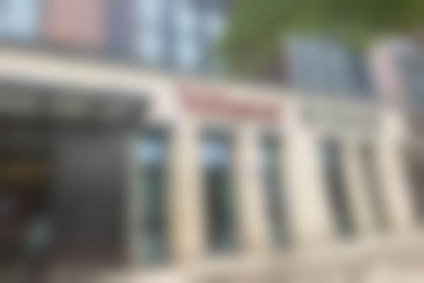 湖州吴兴曙光威兹曼医疗美容门诊部医生团队实力如何？