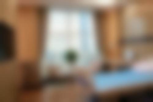 石家庄雅芳亚医疗美容医院孙文贞医生口碑评价如何？