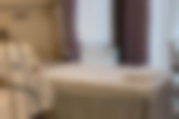 广州联合丽格医疗美容门诊部陈春茂医生口碑评价如何?