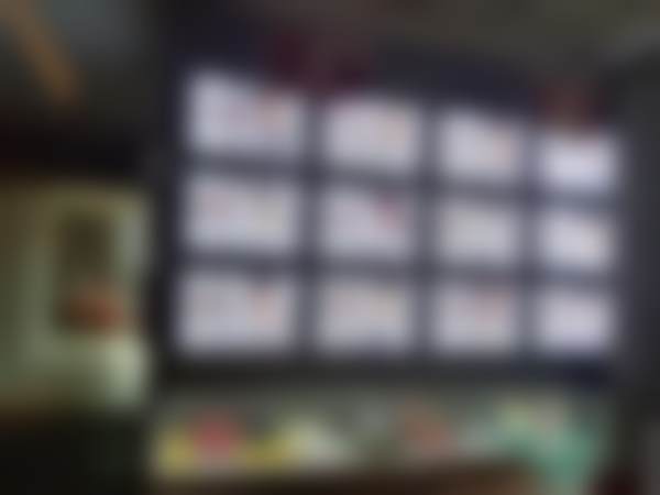 湖州吴兴曙光威兹曼医疗美容门诊部2026年收费及口碑情况怎样？