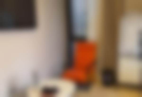 湖州吴兴曙光威兹曼医疗美容门诊部开展项目有哪些？