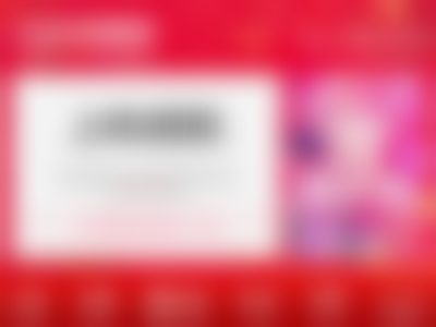 上海华美医美进口淡皱套餐518元起刘近彬医生操作好，优质产品+贴心服务淡化眉间纹！ 