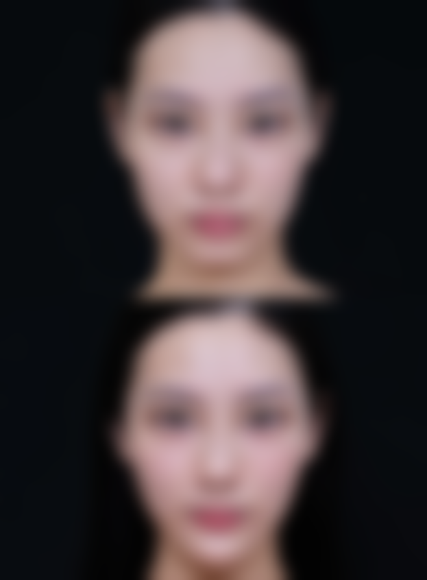 长沙丽都医疗美容医院技术好不好?