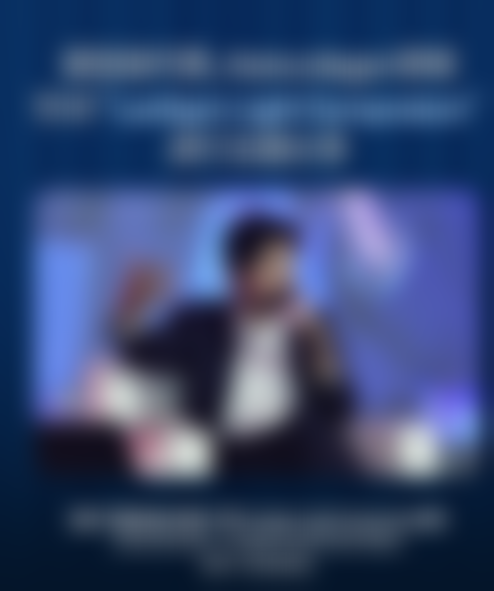 南宁盛颜美医疗美容外科诊所收费标准参考