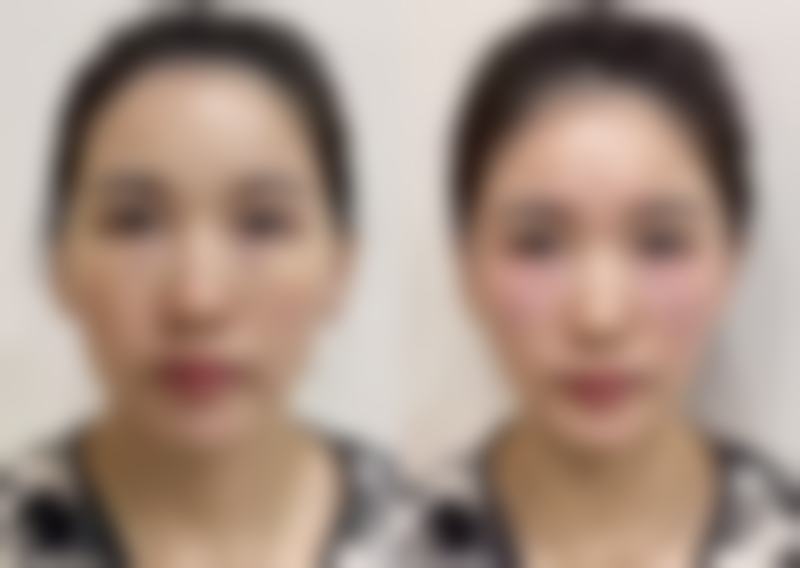 滨州丽都爱容整形美容诊所地址