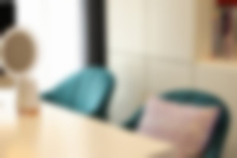 扬州俏华美高军飞医生热门项目及2026年收费标准