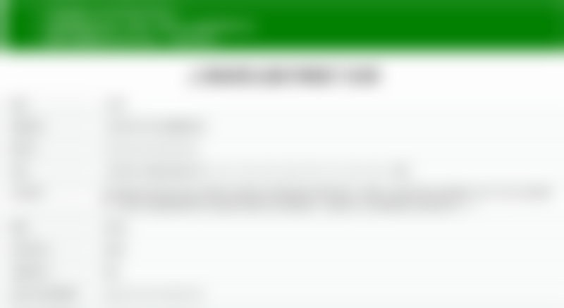 上海伯思立医疗美容门诊部吴红飞医生口碑评价如何？