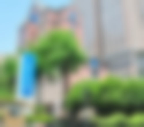 上海伯思立医美肤莱美1mL玻尿酸填充的技术水平如何？