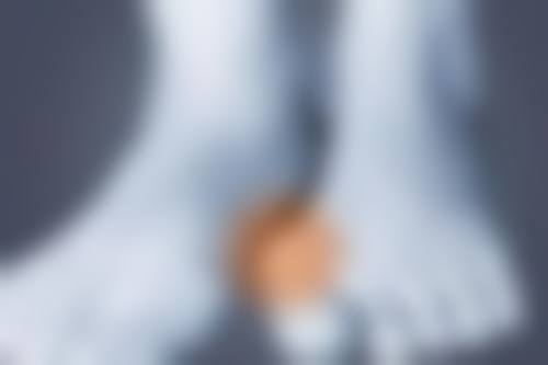 武汉华亚医疗美容医院医生简介