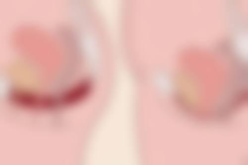 许昌协雅医疗美容门诊部医生简介