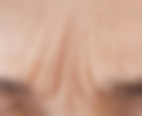 天津慧颜医疗美容门诊部口碑如何？